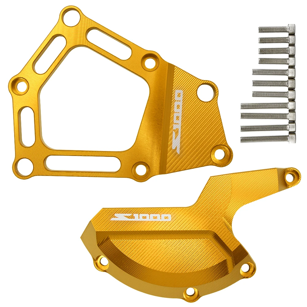 Защитный чехол для Мотоцикла BMW S1000RR HP4 K42 K46 2009 2010 2011 2012 2013 2014 2015 | Автомобили и