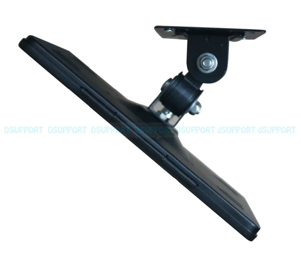 Подставка для планшета настенный держатель планшетов разных размеров