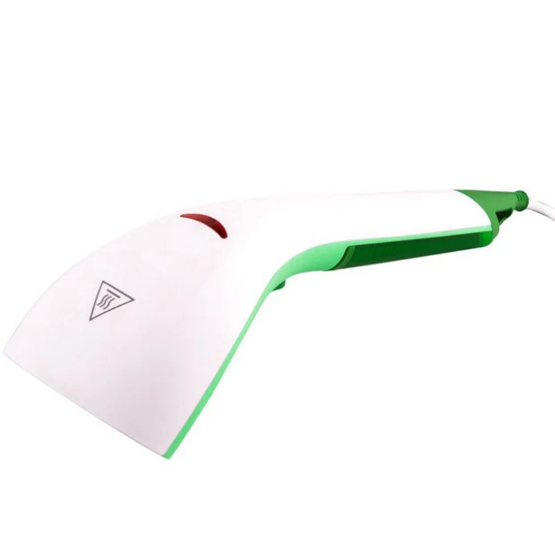 Ручная Паровая подвесная гладильная машина Artifact отпариватель для одежды бытовых