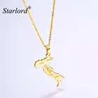 Ожерелье с подвеской в виде карты из золота ожерелье в виде Италии пробы, Бразилии, Гаити, Марокко, Сицилии, Камеруна, Польши, Конго, итальянской карты P3418