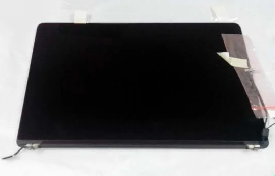 A1502 Оригинал 95% Новый retina 13 "ЖК дисплей светодиодный Дисплей в сборе для Apple MacBook