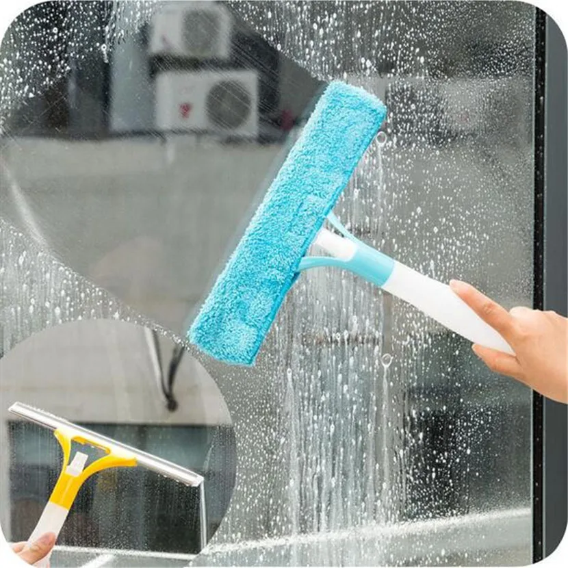 1 шт. Экологичная губка практичная щетка распылитель выскабливание горячий