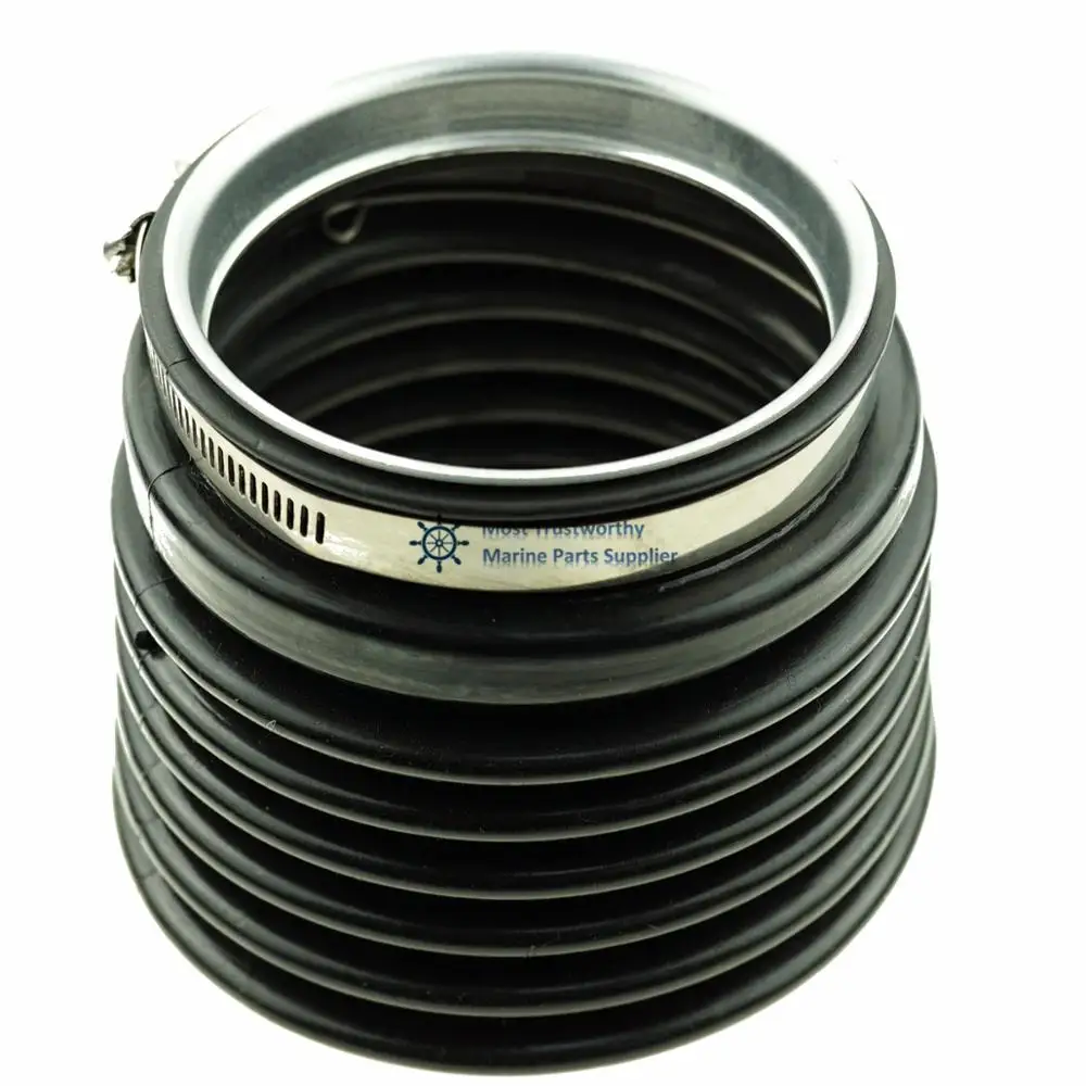 Запасная часть для Volvo Penta SX/DP S Transom 3841481 3854127 22197130|Лодочный мотор| |