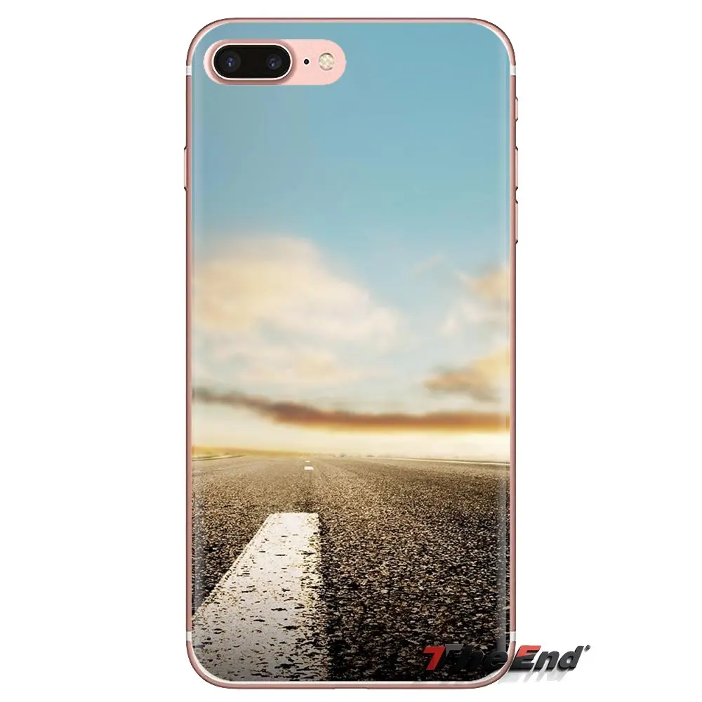 Прозрачный чехол из ТПУ для Oneplus 3T 5T 6T Nokia 2 3 5 6 8 9 230 3310 1 7 Plus 2017 2018 BE SMART PHONE |