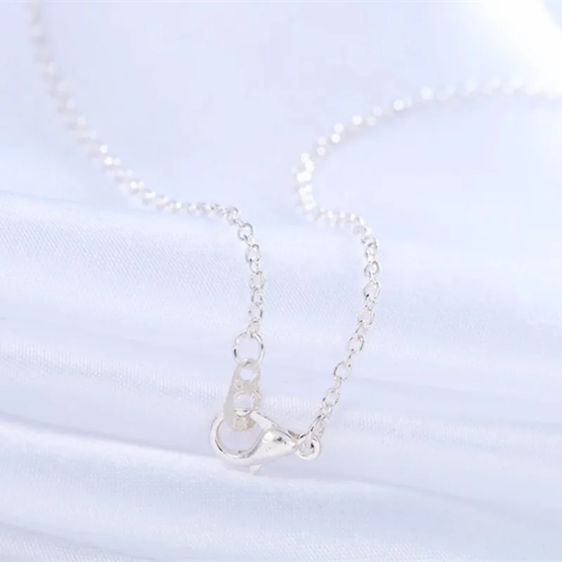 Новинка Cxwing серьги подвески в виде морских ракушек золотого цвета женский