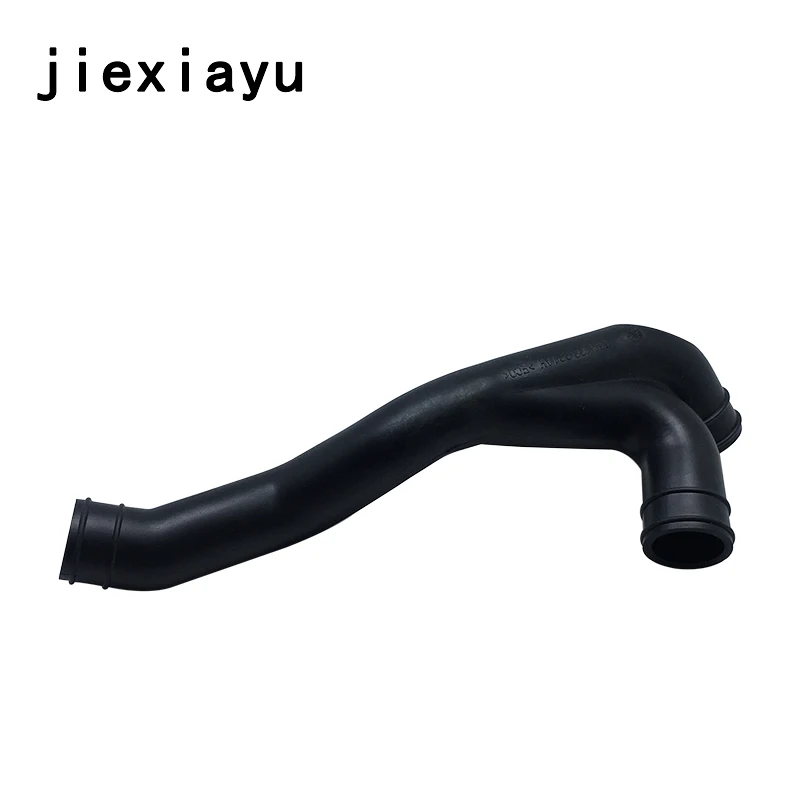 OEM Tubro воздухозаборный коллектор клапана двигателя для Jetta BORA Golf 4 MK4 06A 103 221