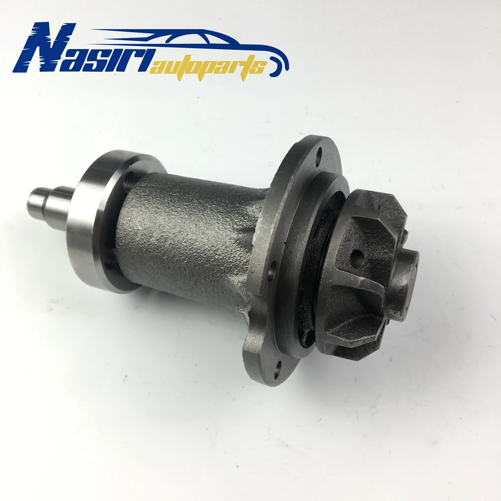 Водяной насос для MERCEDES COUPE G CLASS W460 C123 W126 W123 KOMBI S123 PUCH Modell Suv #1102001920|mercedes water pump|pump forpump