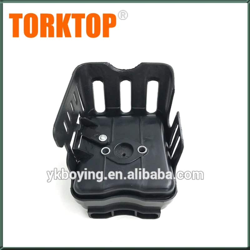 4300 5200 воздушный фильтр старого типа для кустореза cg430 520|brush cutter filter|brush cutterbrush |