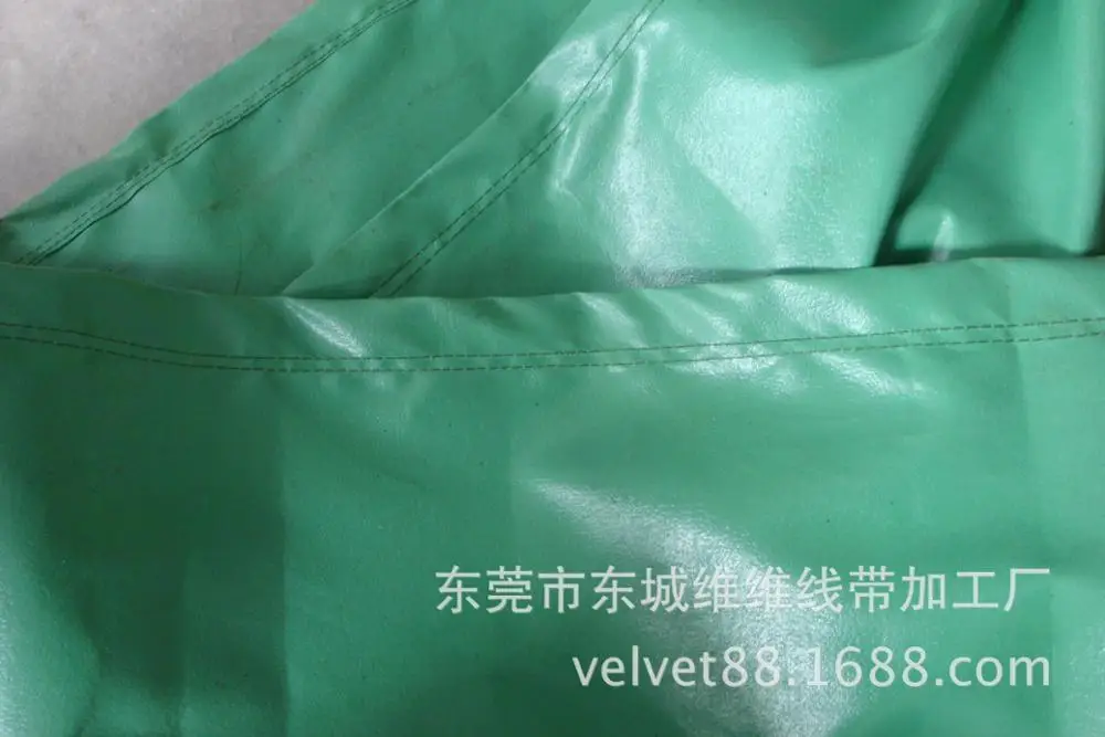 Белая армейская пряжа 5000D/1 для производства брезента с низкой усадкой|yarn| |