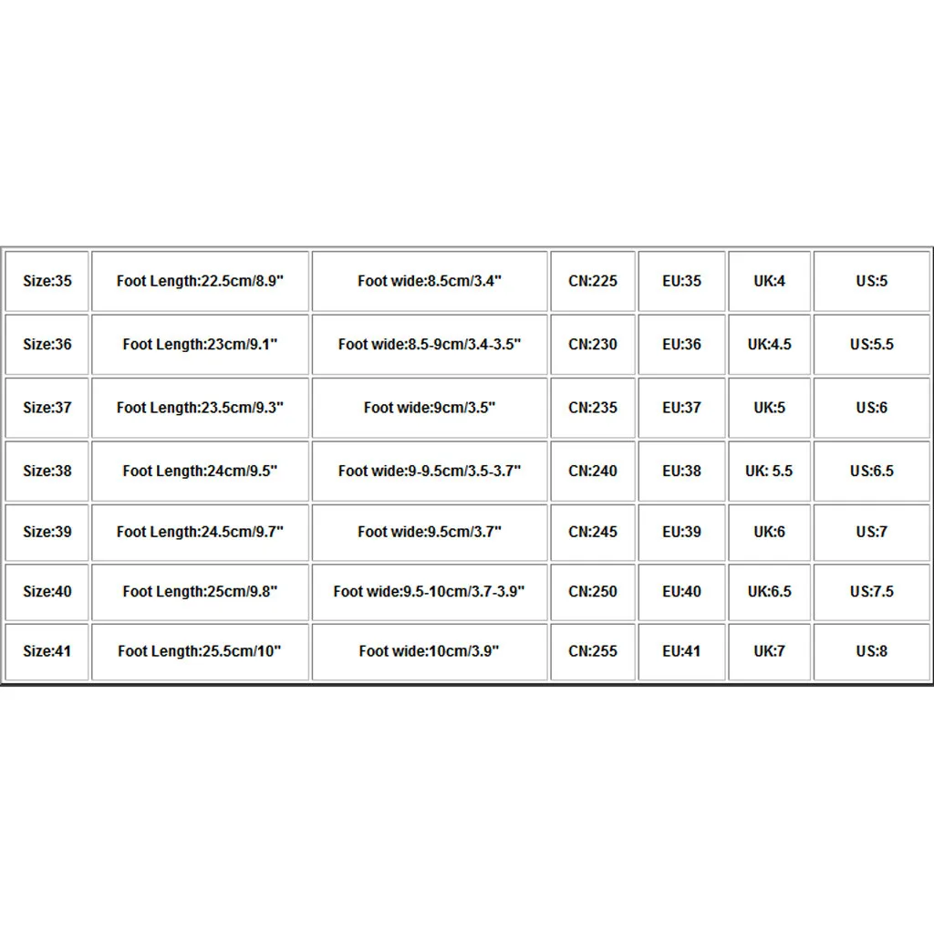 Женские сандалии с открытым носком в стиле ретро богемные на каблуке Прямая