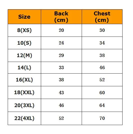 Chinese New Year Dog Clothes Tang Suit Winter Coat Jacket Outfit Cat Chihuahua Poodle Bichon Pug Clothing Pet Costume | Дом и сад