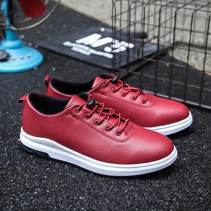 2019 повседневные Летние tenis мужские Сникеры calzado sapatos homens zapatos para air mocassim sketchers buty