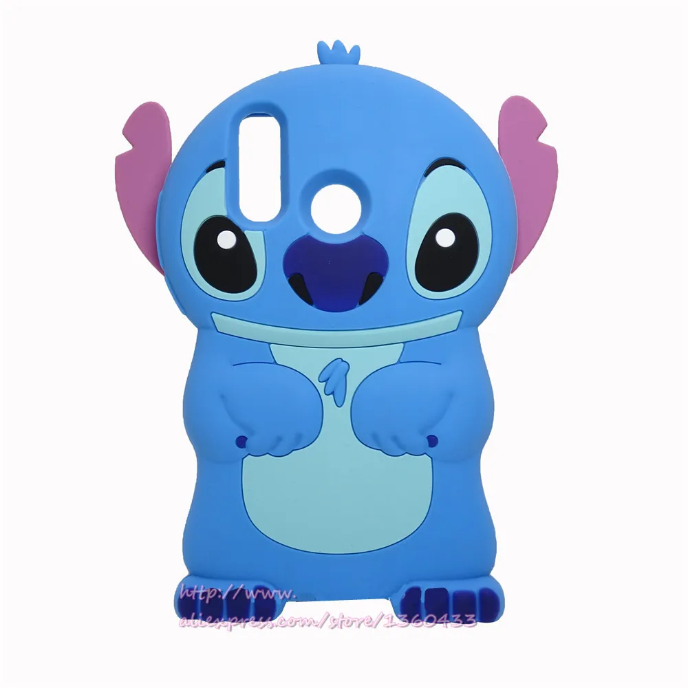 3D мультфильм mi nnie Единорог Мягкий силиконовый чехол для телефона для xiaomi mi 9 SE чехол Funda для xiaomi mi 8 lite mi 9 mi 8 чехол s coque