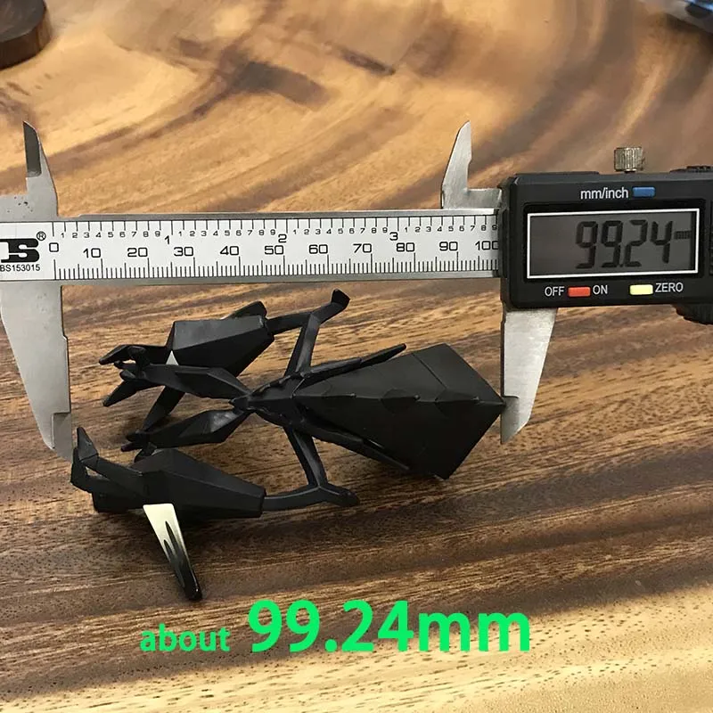 TAKARA TOMY Покемон солнце и луна сольгалео лунала некрозма фигурка Коллекция Модель игрушки Аниме фигурки подарки игрушки для детей