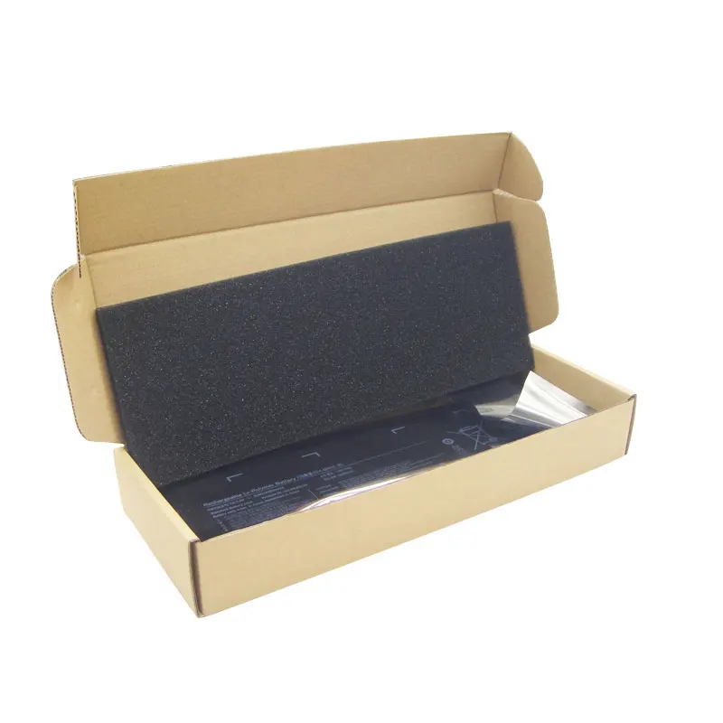 AA-PBZN2TP PBZN2TP Аккумулятор для ноутбука Samsung Chromeboo 905S3G-K07 XE303C12 серии батареи 7 5 V 4080mAh 30Wh