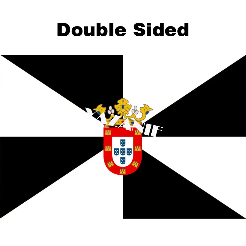 Double Sided YAZANIE двухсторонняя Испания Каталония Ceuta экстримадура Galicia La Rioja Мадрид Мелилья испанский 90*150 см 3* 5ft флаги и баннеры - Цвет: Double Sided