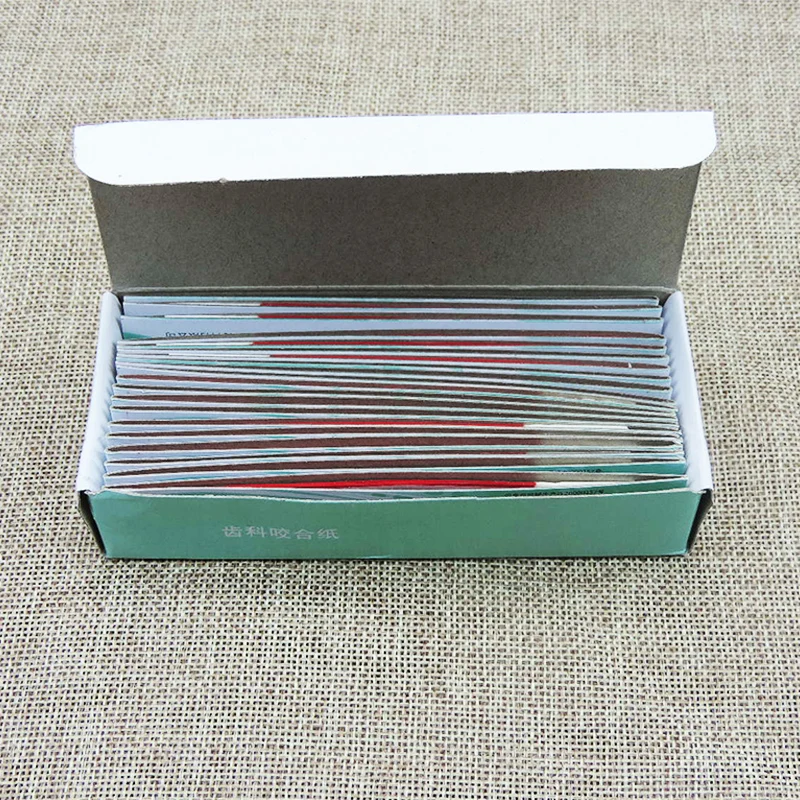 Горячая Распродажа: красная и синяя Стоматологическая лабораторная продукция| |