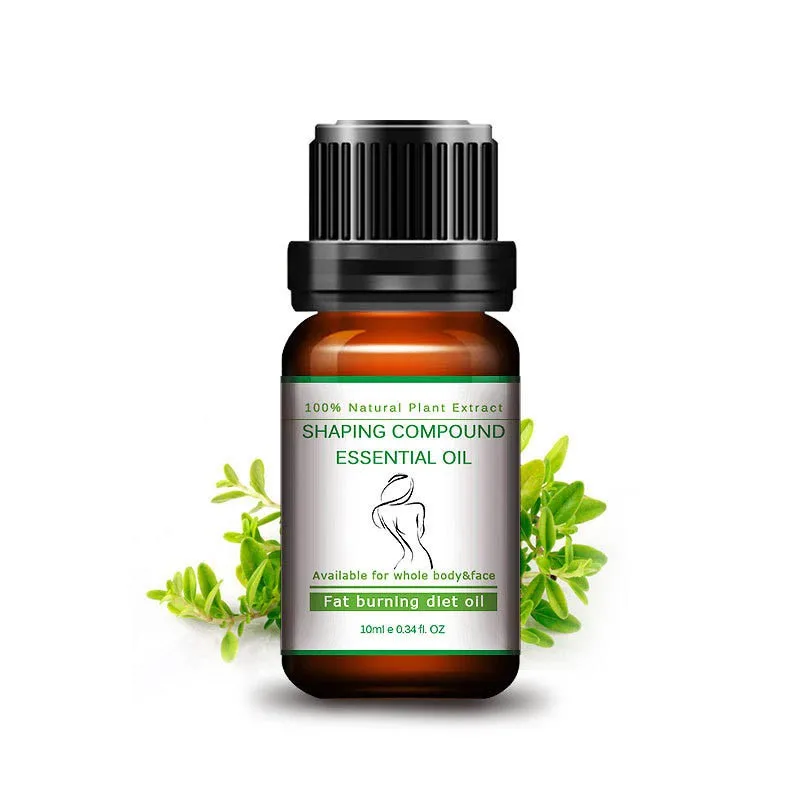 Похудение и поджигание тела мощное сжигание жира диета похудение тонкие ноги