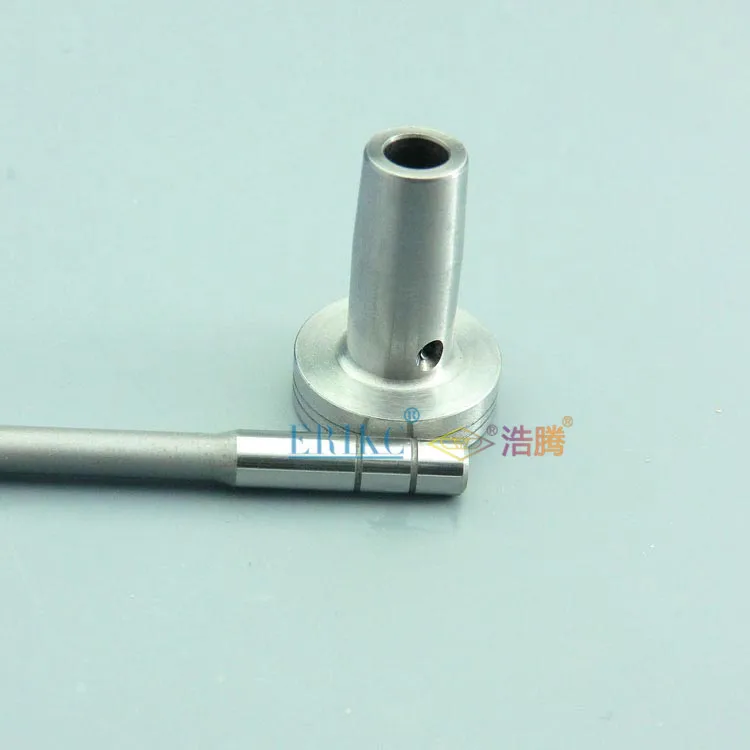 ERIKC F00RJ02103 Блок Управления Дизельным инжектором F 00R J02 103 Для 0445120134 0445120297 0445120372