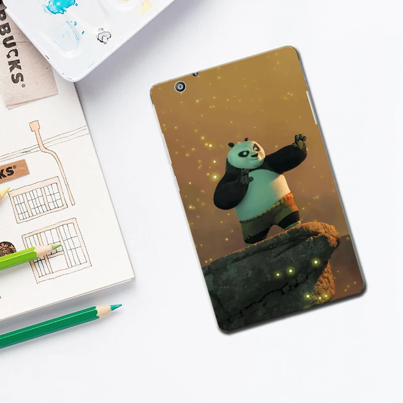 Чехлы для планшетов с рисунком «сделай сам» для huawei MediaPad T3 7 3g T3 8 T3 10 BG2-U01 для Honor Play Pad 2 9,6 8,0 Мягкий силиконовый чехол