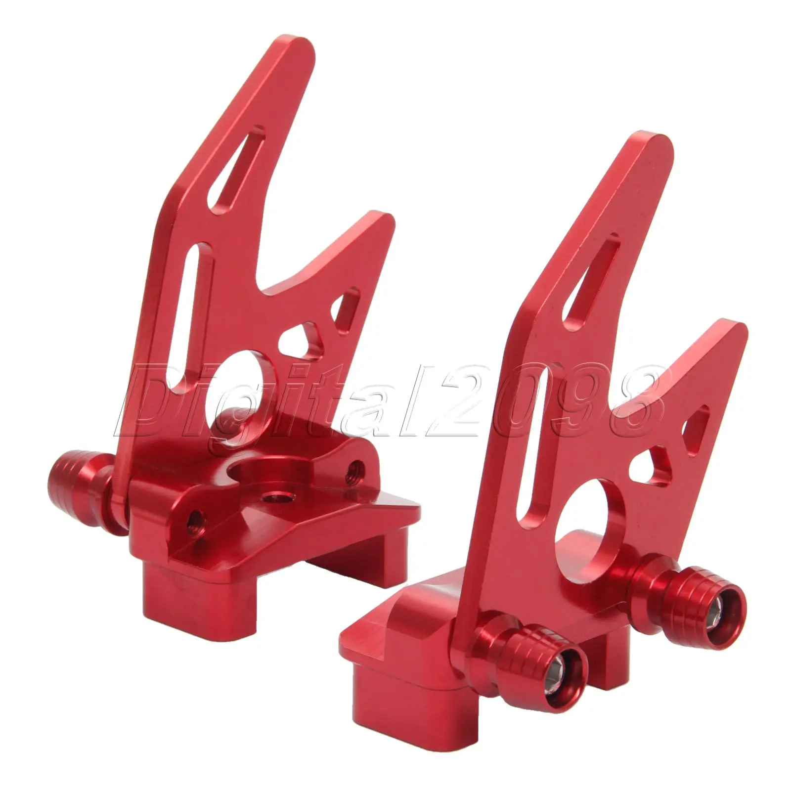 Yetaha Motorcycle Rear Fork Swingarm Paddle Combo CNC Aluminum For Honda CBR250 CBR300 Accessories Modified Set | Автомобили и