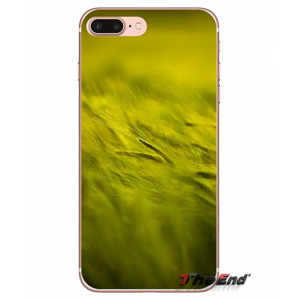 Мягкий силиконовый чехол для Sony Xperia Z Z1 Z2 Z3 Z5 compact M2 M4 M5 E3 T3 XA Aqua LG G4 G5 G3 G2 Mini Capa |