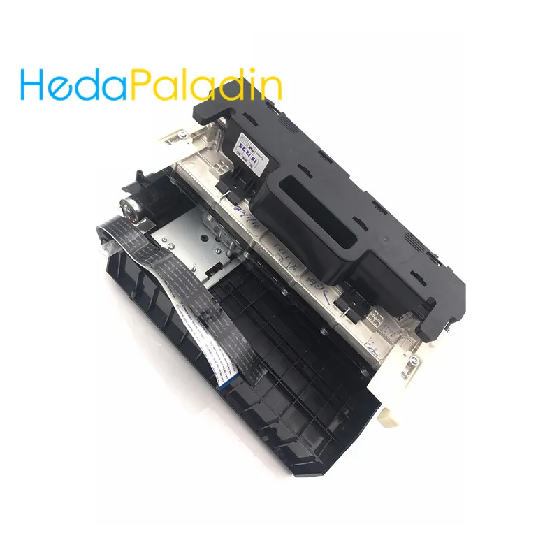 CN646-60014 970 971 970XL 971XL печатающая головка для HP OfficeJet pro x 551dw 576dw 451dn 451dw 476dn 476dw |