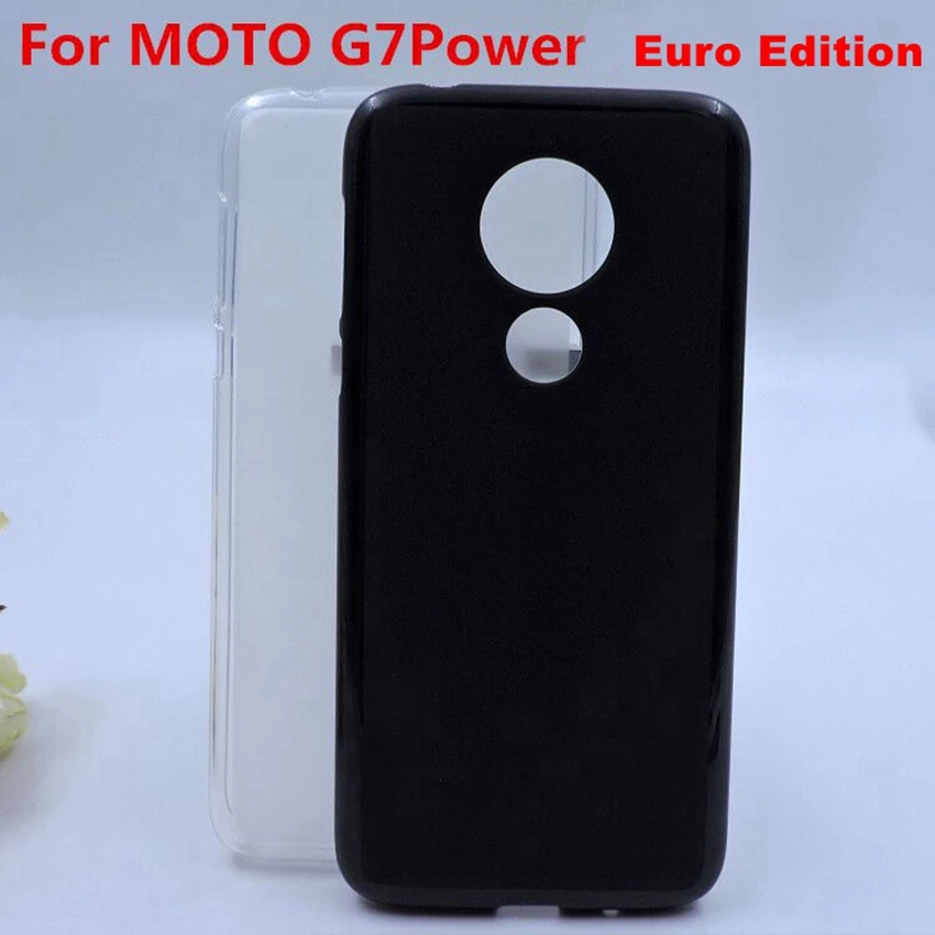 Чехол для Coque Motorola Moto G7 plus G5 P40 P30 one power Z4 Z3 G7 E5 G6 play Мягкий ТПУ Русалка рыбные весы роскошный чехол для телефона