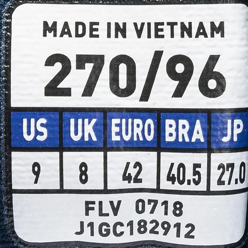 MIZUNO Для Мужчин's WAVEKNIT R2 подушка амортизатора кроссовки носить мужчин J1GC182912
