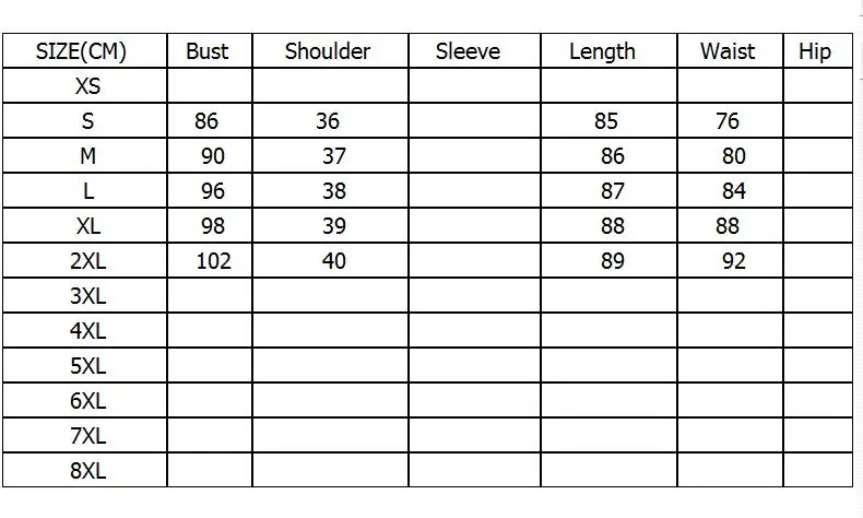 Женский двубортный Блейзер с треугольным вырезом|dress fashion women|dress womendress women |