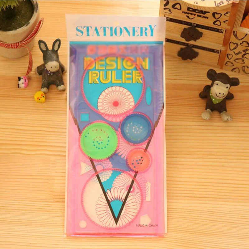 Новый набор магических набросков детский подарок доска для рисования Обучающие