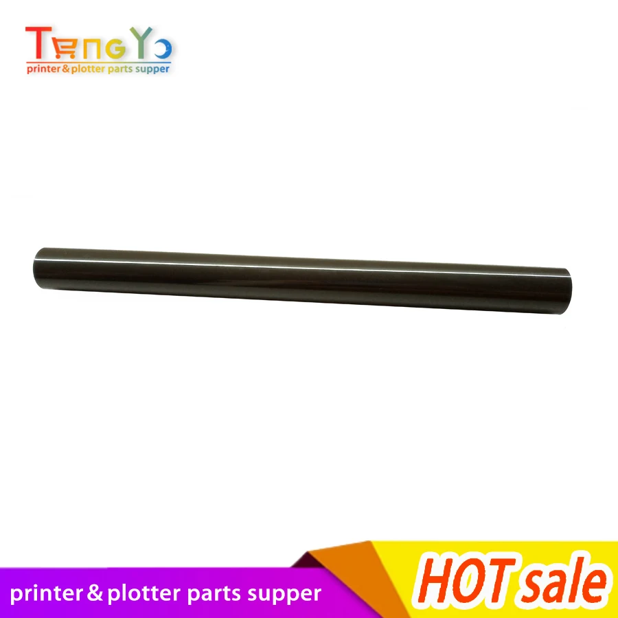 3PCX Пленка фиксации фьюзера для Ricoh MP C3002 C3502 C4502 C5502 C6002 SP C830 C831 MP2554 MP3054 MP3554 MP4054 MP5054 MP6054.