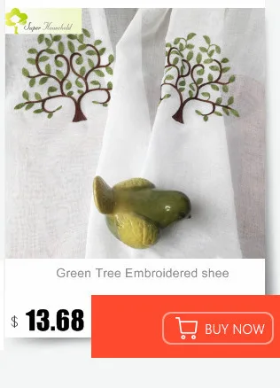 Распродажа, занавески для гостиной, с розами, 3d, рождественское, для европейского кружева, для детей, оконные шторы, римские шторы, украшение