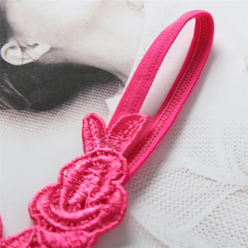 Женские трусики сексуальное нижнее белье женское эротическое кружевные стринги