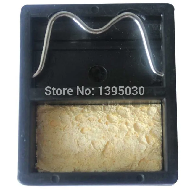 

HT-1934K 7-in-1 Cordless Welding Torch Kit Tool 12ML Auto Ignition Gas Soldering Iron