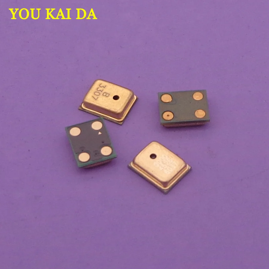 10 шт. запасные части для микрофона Huawei Ascend P6 P7 G7 B199 G6 C199 mate 2 T8828 T8830 U9508|parts|parts forparts
