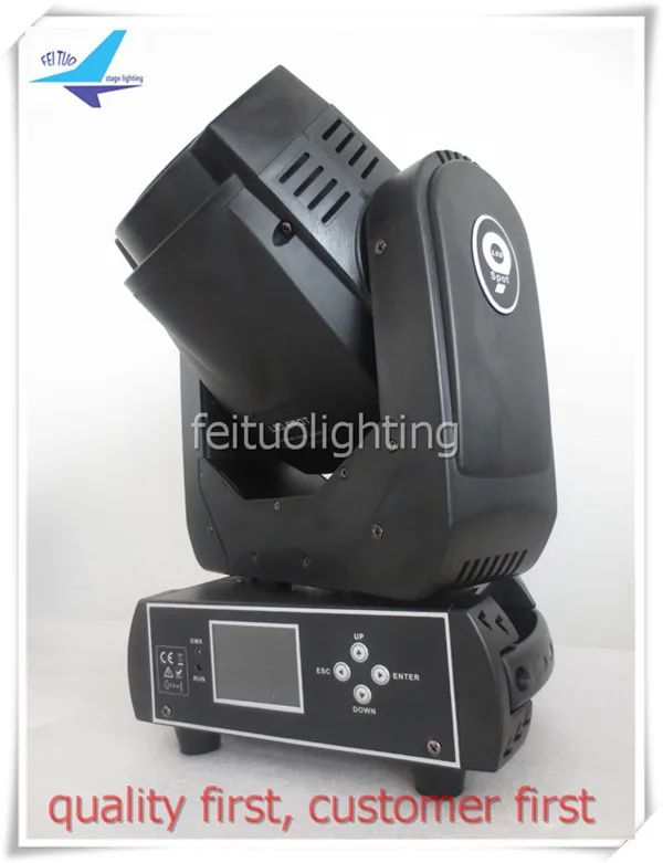 2 шт. + Дорожный Чехол новые китайские товары оборудование для музыкальной группы