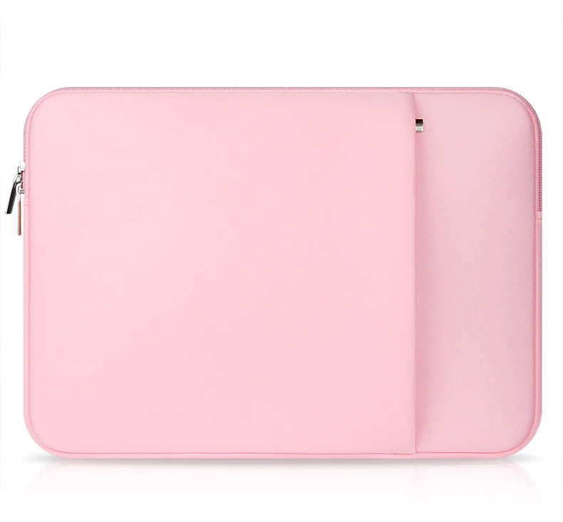 EQHTX-Новый портативный с сумкой для ноутбука Apple macbook Air pro retina 11 6 &quot12&quot 13 3 &quot15
