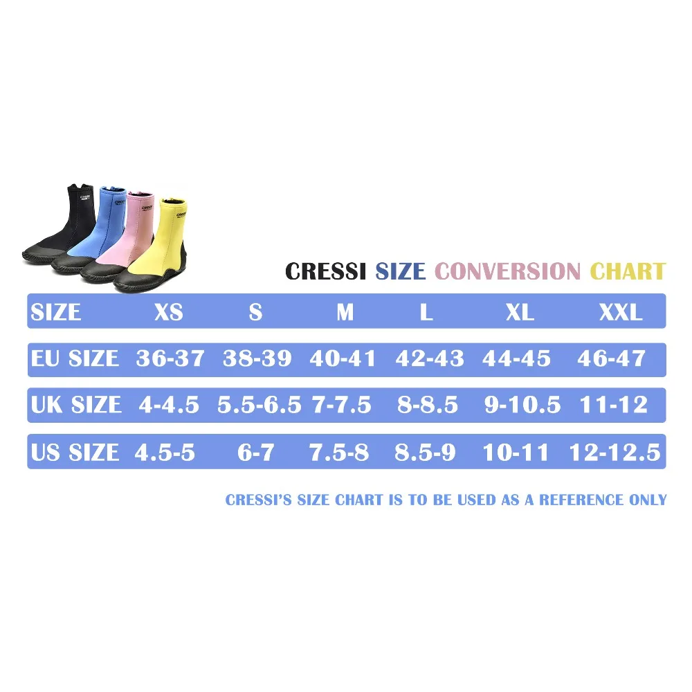 Резиновые сапоги для дайвинга хохлатка 3 мм от хохлата|scuba diving shoes|diving shoesboots scuba |