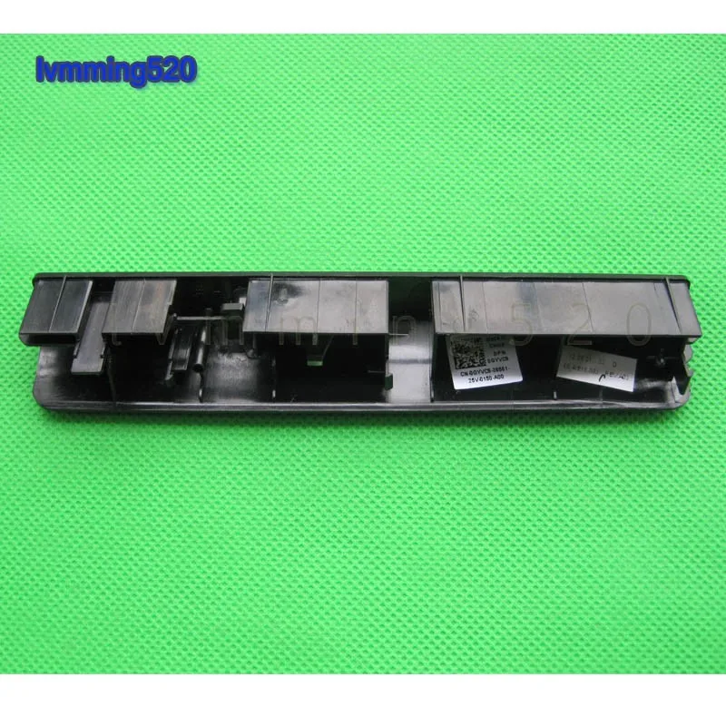Для DELL N5110 M5110 M511R Упор для рук Рамка для экрана Верхняя Крышка нижняя петля крышка CD-ROM крышка памяти 40W17 ABCD оболочка