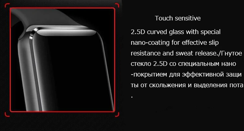 GT08 Bluetooth Смарт часы телефон для мужчин и женщин Поддержка 2G SIM TF карта камера для Android Iphone huawei Xiaomi Smartwatch PK Z60 X6
