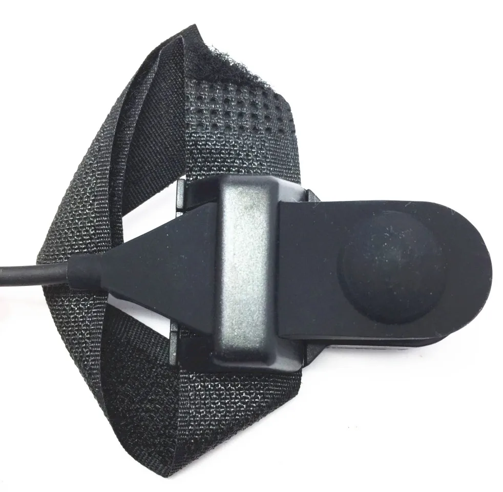 Мотоциклетные наушники с полушлемом для baofeng UV5R UV82 UV666S UV6R PUXING PX777 PX888K Двусторонняя