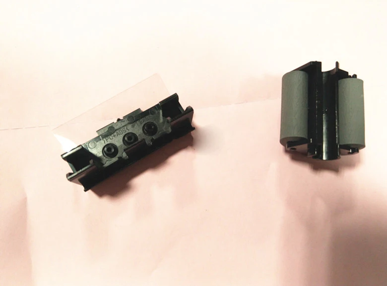 

5* pickup roller + Page for samsung 4521HS 4321NS 4021NS 4821HS