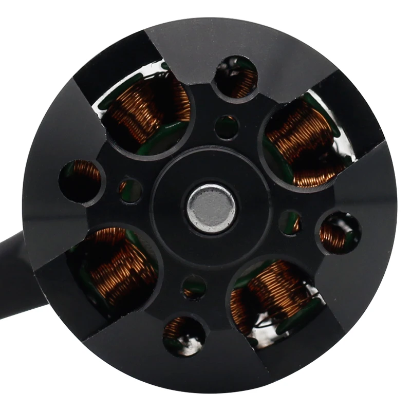 Aeolian C4250 KV600 Outrunner бесщеточный двигатель для радиоуправляемого самолета планера|rc