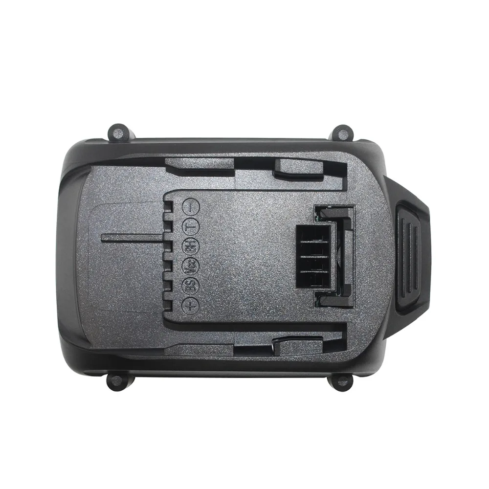 POWTREE 2000 ма-ч для WORX-WA3525 WA3520 20V Макс литий-ионный Батарея WA3732 WA3847