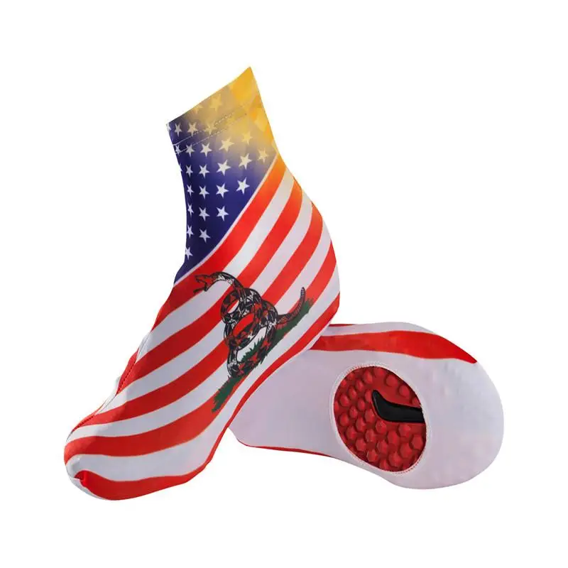 Weimostar Pro Team велосипедные бахилы для мужчин и женщин Мужская ветрозащитная обувь