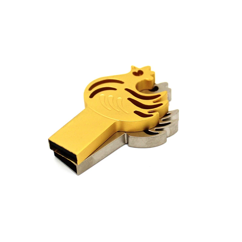 USB флеш накопитель с полной емкостью 4 ГБ 8 16 32 64 ГБ|USB флэш-накопители| |