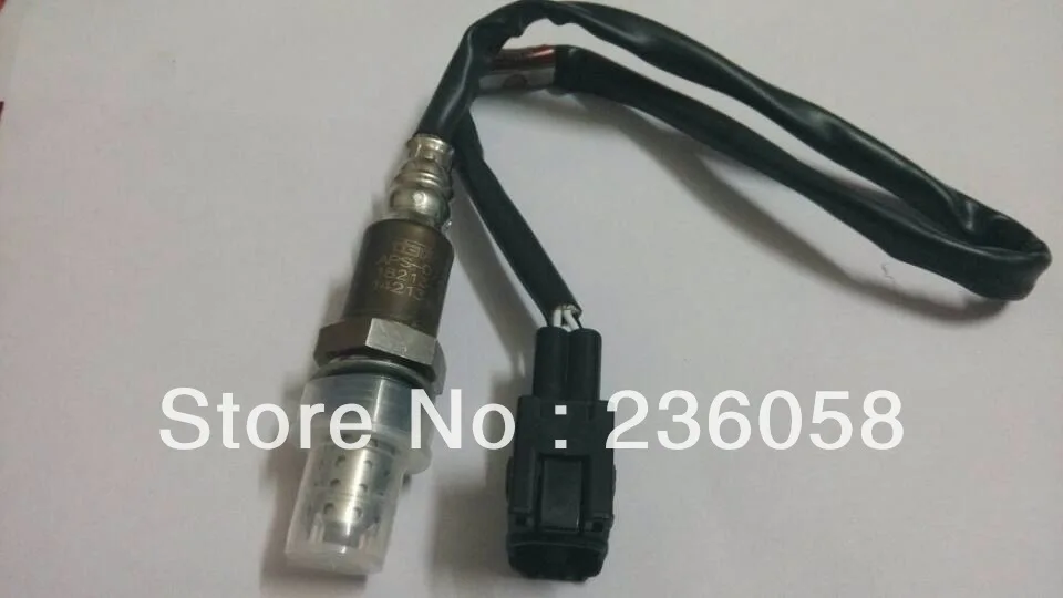 New Swift OXYGEN Sensor S1 M15 |
