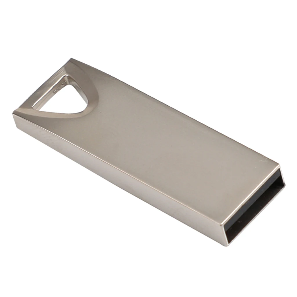 Флеш накопитель MagiDeal USB 2 0 карта памяти большого пальца емкость диска для