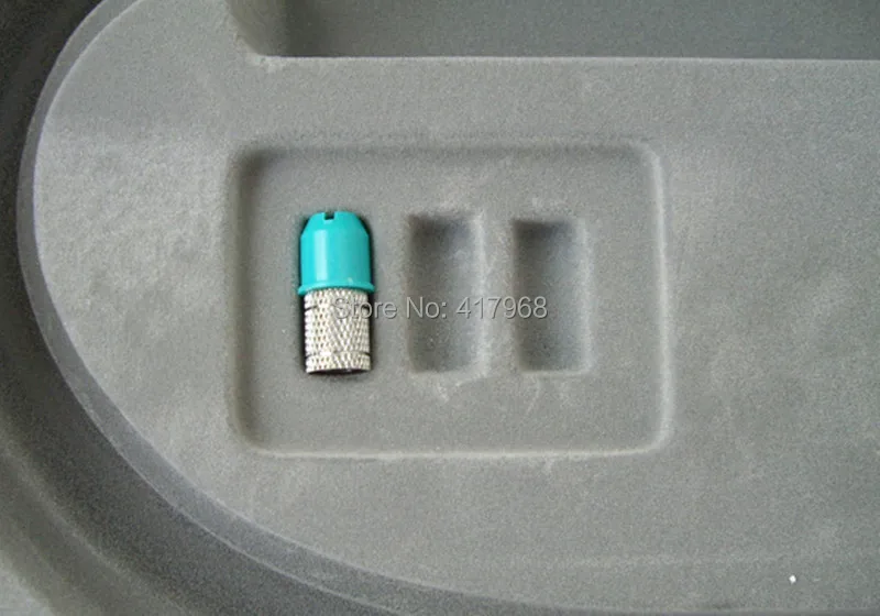 HLD 100 + Elitech фреон галогенные Хладагент детектор утечки газа R410A R134A HVAC